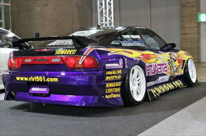 180SX ZERO ^Cv2 Aop[ ht