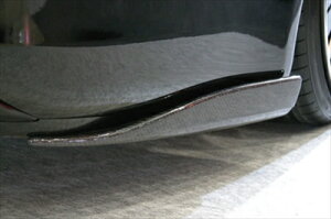 LEXUS LS460/600h O F-04 AfBt[U[ J[{