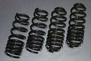 �A�N�A NHP10 �u���b�N �_�E���T�X 2WD 1.5L �c�[�����O�p�b�P�[�W