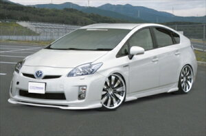 vEX ZVW30 O F-04 tgbvX|C[ FRP hς