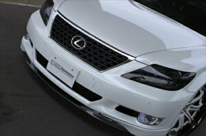 LEXUS LS460  o[WSZ F-04 tgZ^[bvX|C[ J[{