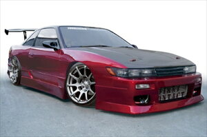 VrA S13 FIRST CONTACT ^Cv3 tgop[