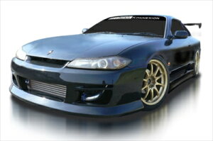 VrA S15 INTRUDER tgop[