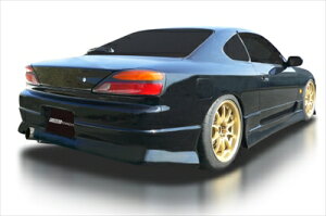 VrA S15 INTRUDER TChXebv