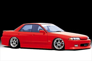 XJCCZ_ R34 FIRST CONTACT tgop[
