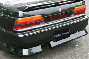 [ C33 FIRST CONTACT Aop[