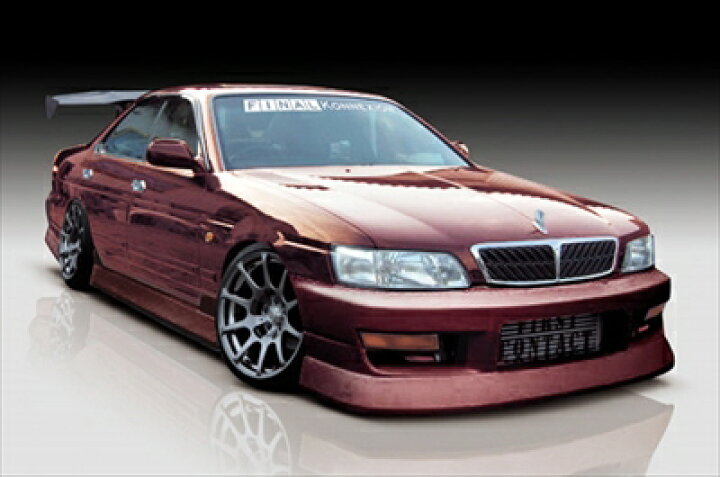 楽天市場】ローレル C35 前期 メダリスト FIRST CONTACT 