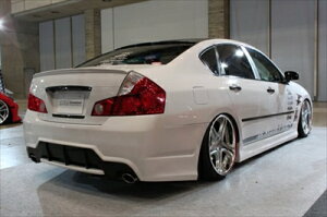 t[K Y50 O 350GT F-03X Aop[X|C[