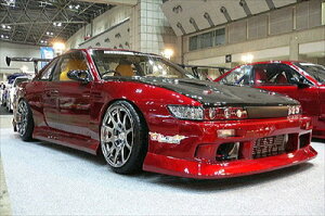 VrA S13 FIRST CONTACT ^Cv2 GA3_Lbg hς