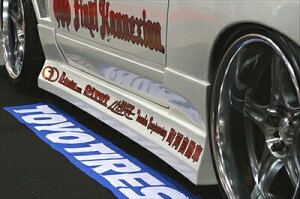 VrA S13 FIRST CONTACT ^Cv2 TChXebv hς