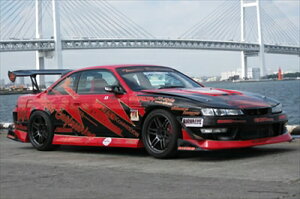 VrA S14  ZERO GA3_Lbg hς