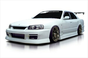 XJCCZ_ R34 INTRUDER TChXebv hς