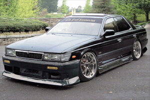 [ C33 FIRST CONTACT tgop[ hς