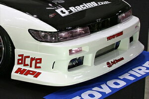 VrA S13 FIRST CONTACT ^Cv2 tgop[ ht