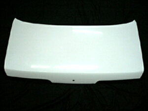 VrA S13 FRP gN ht