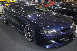 VrA S15 FIRST CONTACT TChXebv ht