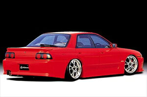 XJCCZ_ R34 FIRST CONTACT Aop[ ht