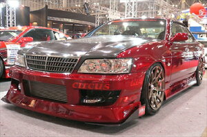 [ C35  _Xg FIRST CONTACT tgop[ ht