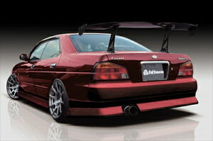 [ C35 O _Xg FIRST CONTACT Aop[ ht