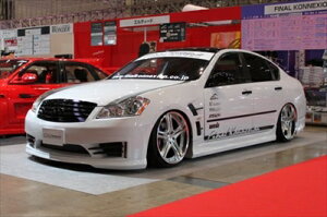 t[K Y50 O 350GT F-03X GA3_Lbg ht