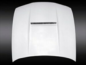 VrA S15 D-STYLE {lbg FRP hς