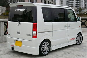 GuCS DA64W H17.8`H22.4 FOCUS An[tX|C[