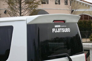 GuCS DA64W H17.8`H22.4 nC[t FOCUS AECO