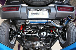 JB64W Wj[ I[XeX `^e[}t[ t