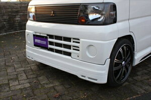 ^E{bNX U61W/U62W K-01 tgn[tX|C[ hς