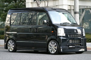 GuCo DA64V FOCUS TChXebv hς