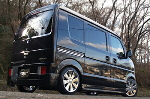 GuCo DA64V FOCUS An[tX|C[ hς