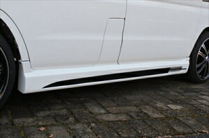 ^E{bNX U61W/U62W K-01 TChXebv ht