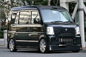 GuCo DA64V FOCUS tgn[tX|C[ ht