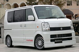 GuCS DA64W H17.8`H22.4 FOCUS GA3_Lbg ht