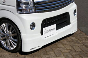 GuCS DA64W H22.5` K-01 tgn[tX|C[ ht