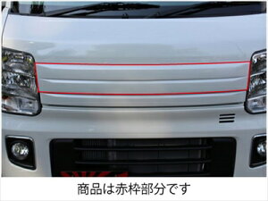 GuCS DA17W K-02 tgO FPR