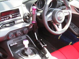 ZC6 BRZ [VOTCho[ Vo[Obv