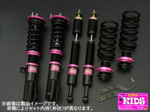 MH34S/MH44S SR 2WD X[p[LbY_p[