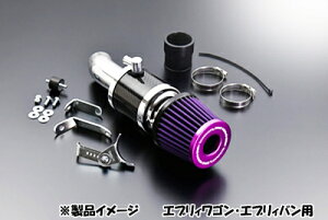 L575S [Re NA 2011.6- p[`o[ ZERO1000 R{f