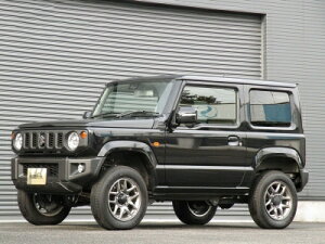 JB64W Wj[ CGK[ tgAbvTX