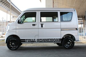 DA17V GuCo CGK[ tgAbvTX