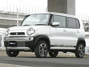 MR31S nX[ 4WD CGK[ tgAbvTX