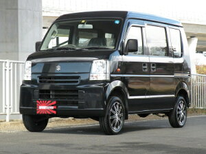 DR64V NV100Nbp[o CGK[ tgAbvTX