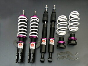 NHP10 ANA XeXubNcC ԍ