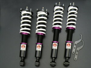 JZS171 NEGXe[g XeXubNcC ԍ