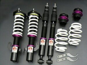 ZVW30 vEX XeXubNcC ԍ