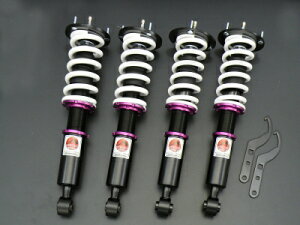 JZX100 NX^ XeXubNcC ԍ