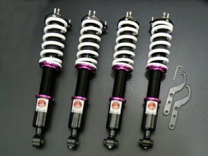 JZS/UZS17 }WFX^ XeXubNcC ԍ