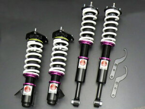 WGC34 2WD Xe[WA XeXubNcC ԍ