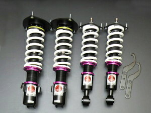 BL5 / BL9 / BLE KVB B4 XeXubNcC ԍ